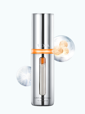 人生就是博弹润透亮青春精华液 双抗精华2.0